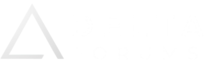 DeltaForums